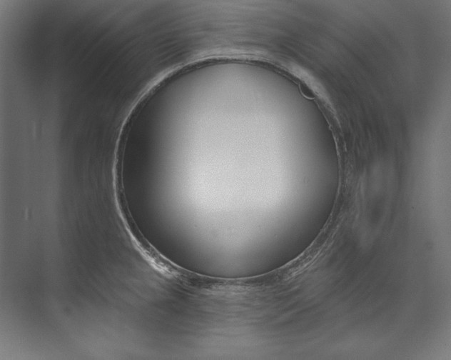 X0000073711237200608241435