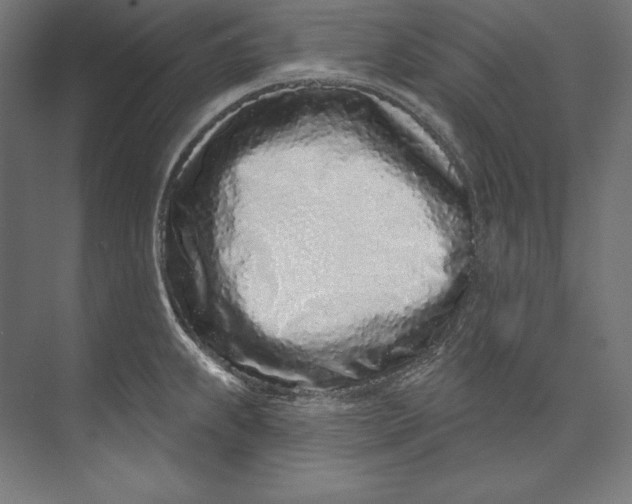 X0000073711239200608241435