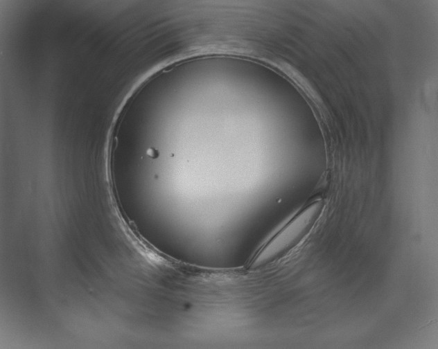 X0000073711246200608241435