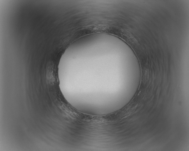 X0000073711250200608241434