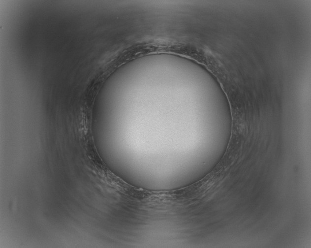 X0000073711253200608241434