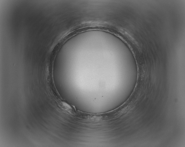 X0000073711261200608241434