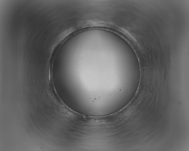 X0000073711269200608241434