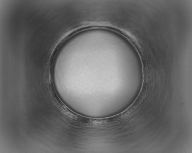 X0000073711271200608241434