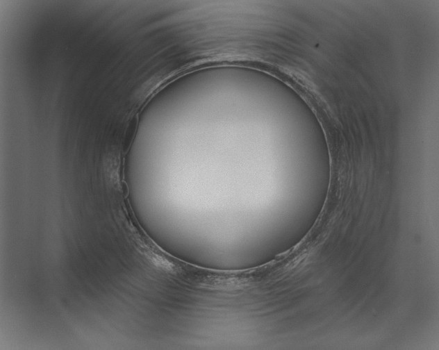 X0000073711273200608241433