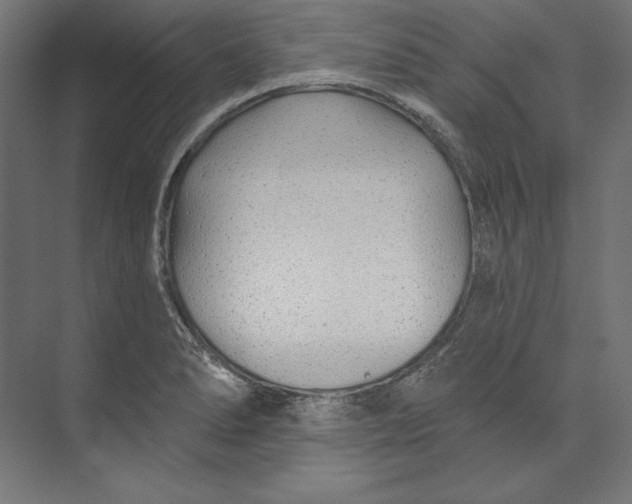 X0000073711278200608241433