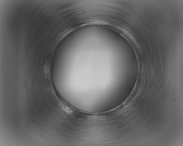 X0000073711281200608241433