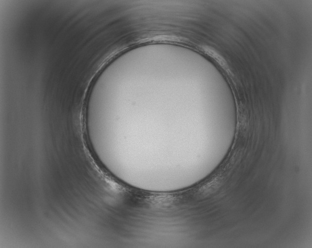 X0000073711282200608241433