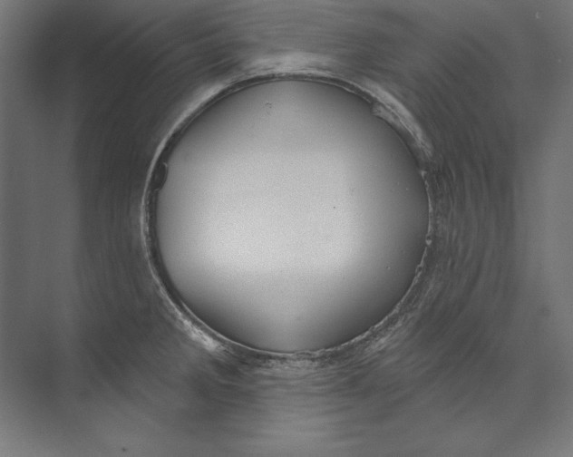 X0000073711285200608241433