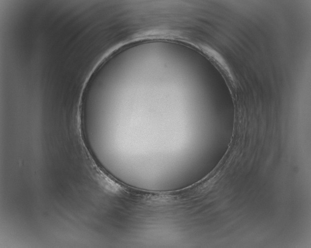 X0000073711288200608241433