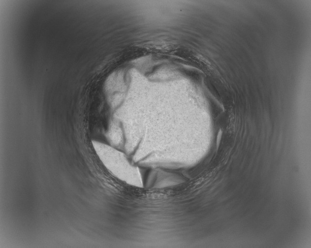 X0000073711297200608241432