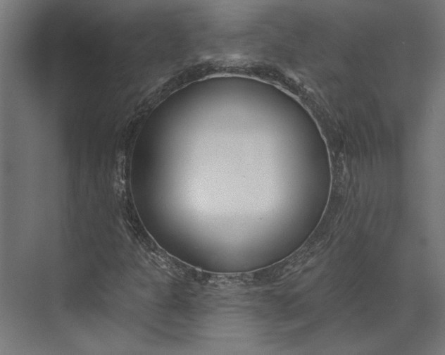 X0000073711301200608241432