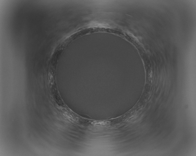 X0000073711303200608241432