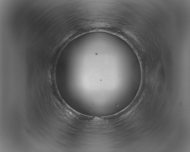 X0000073711305200608241432