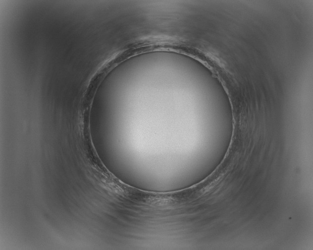 X0000073711309200608241433