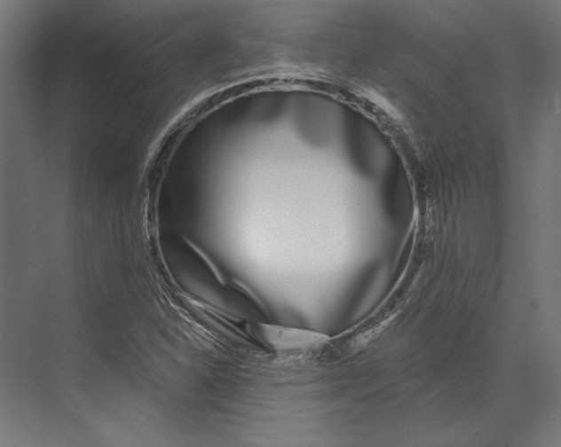 X0000073711310200608241433