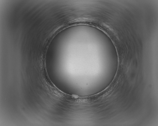 X0000073711313200608241433