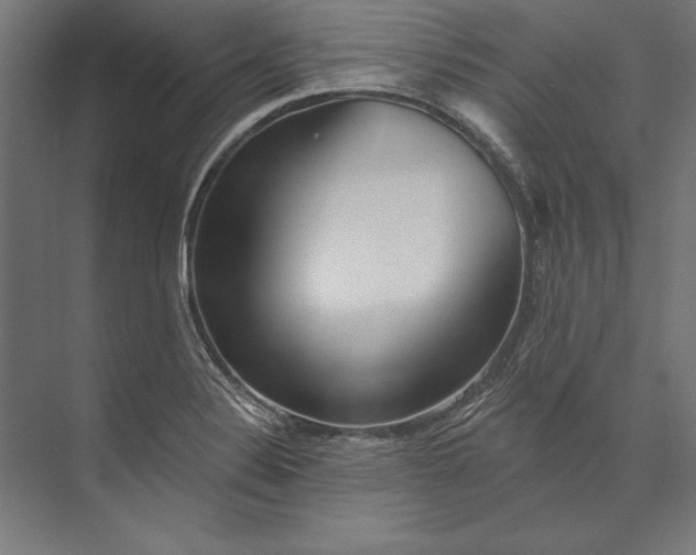 X0000073711324200608241433