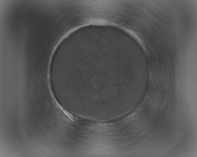 X0000073711327200608241433