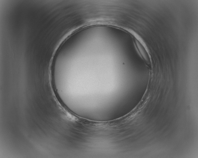 X0000073711341200608241433