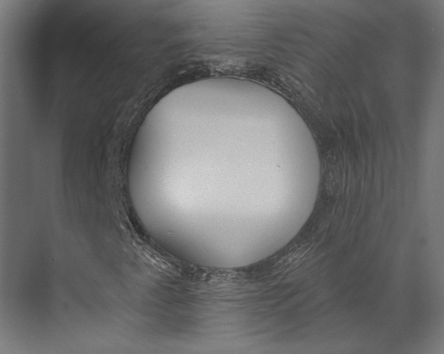 X0000073711345200608241432