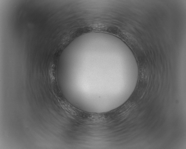 X0000073711346200608241432