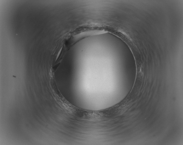 X0000073711348200608241432