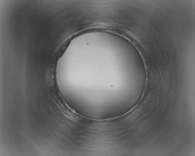 X0000073711355200608241432