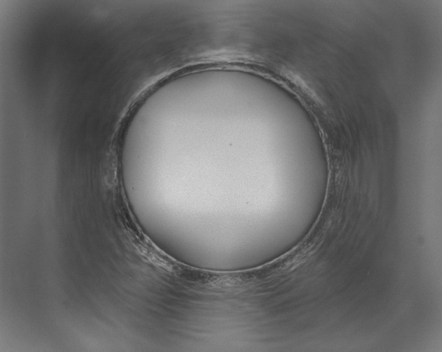 X0000073711358200608241432