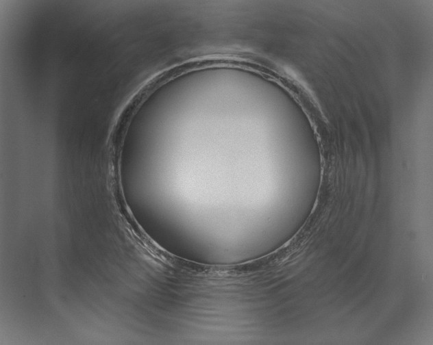 X0000073711360200608241432