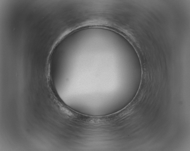 X0000073711366200608241432