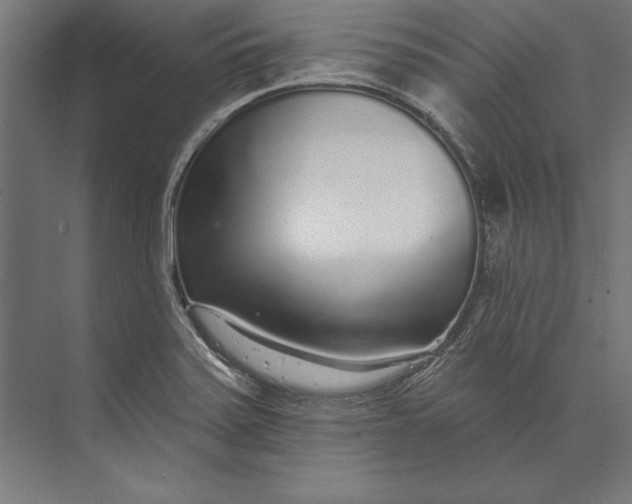 X0000073711371200608241432