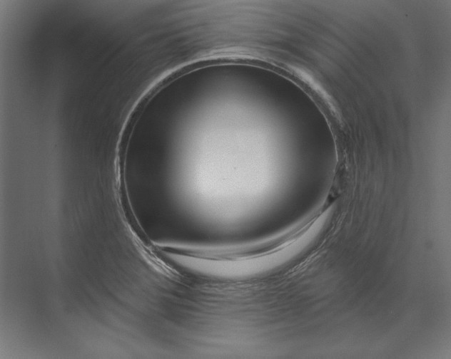 X0000073711372200608241432