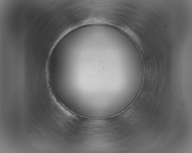 X0000073711382200608241432