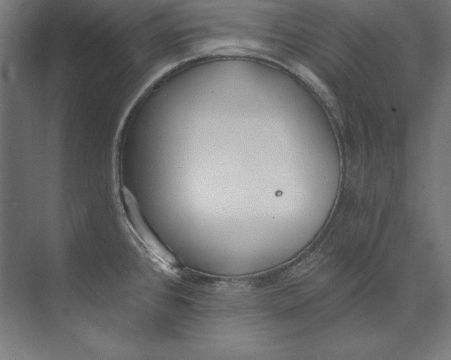 X0000073711384200608241432