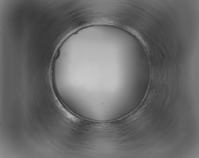 X0000073711387200608241432