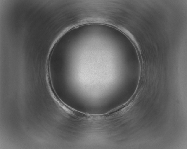 X0000073711389200608241432