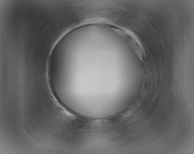 X0000073711390200608241432