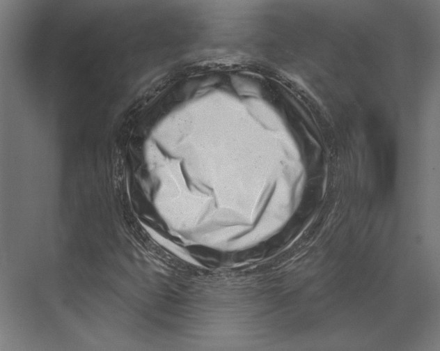 X0000073711399200608241431