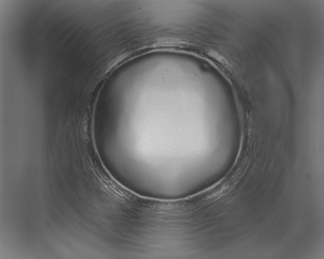 X0000073711401200608241431