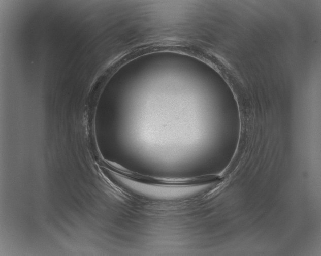 X0000073711402200608241431