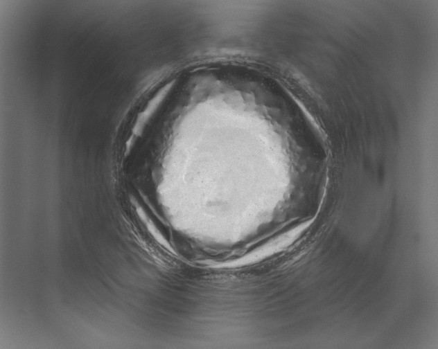 X0000073711405200608241431