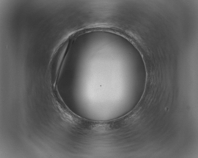 X0000073711406200608241431