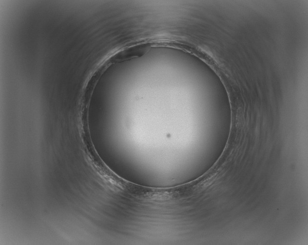 X0000073711410200608241431