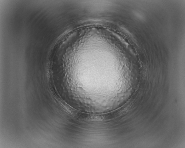 X0000073711411200608241431