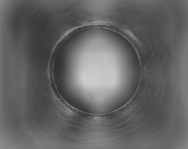 X0000073711412200608241431