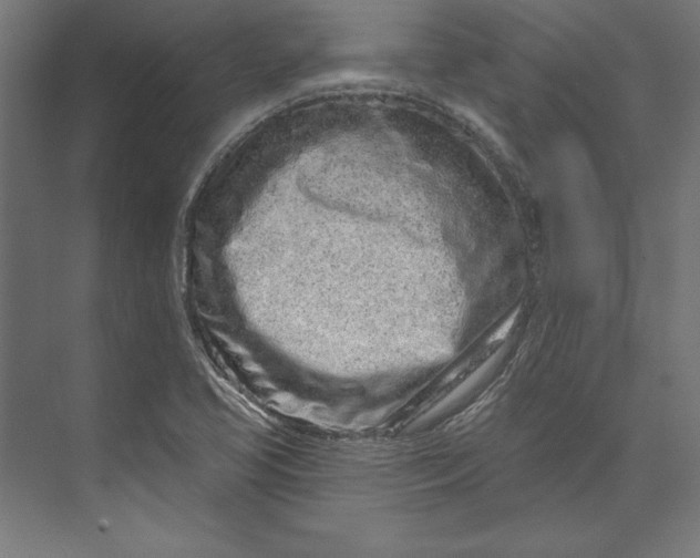 X0000073711413200608241431