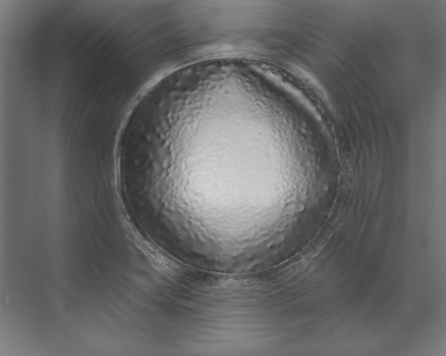 X0000073711419200608241431