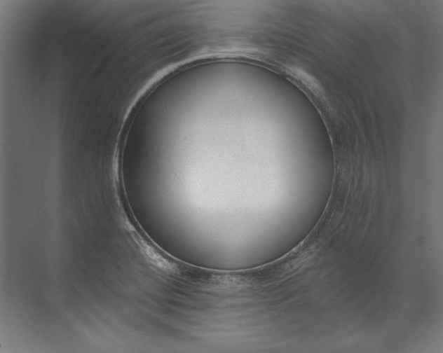 X0000073711420200608241431