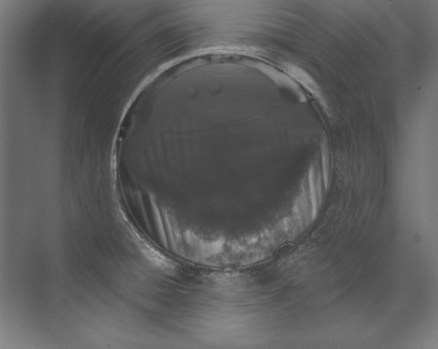 X0000073711428200608241431